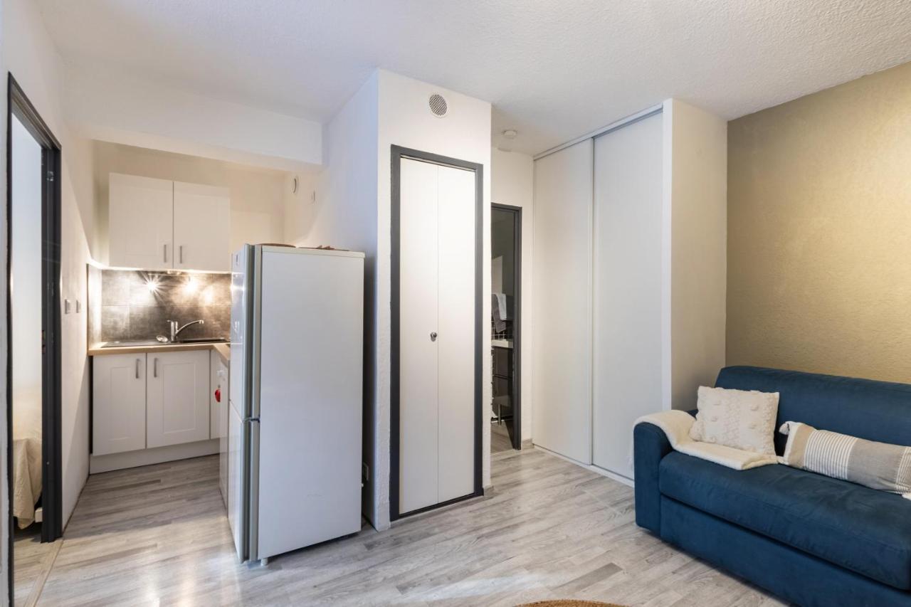 Les Pierreplane Apartman Bandol Kültér fotó