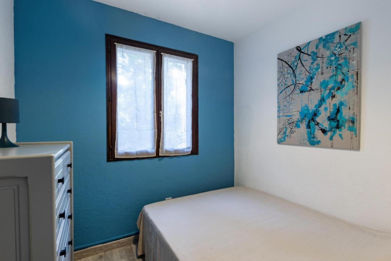 Les Pierreplane Apartman Bandol Kültér fotó