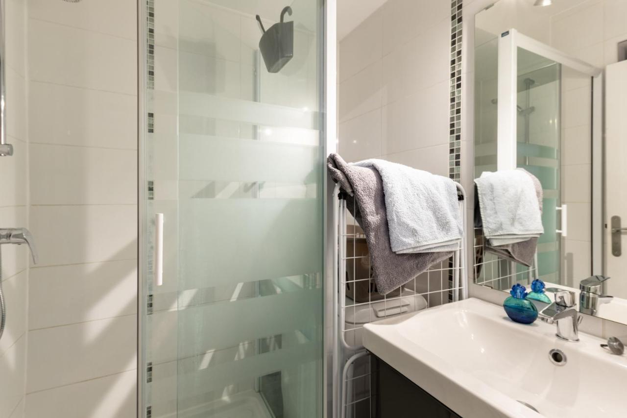 Les Pierreplane Apartman Bandol Kültér fotó